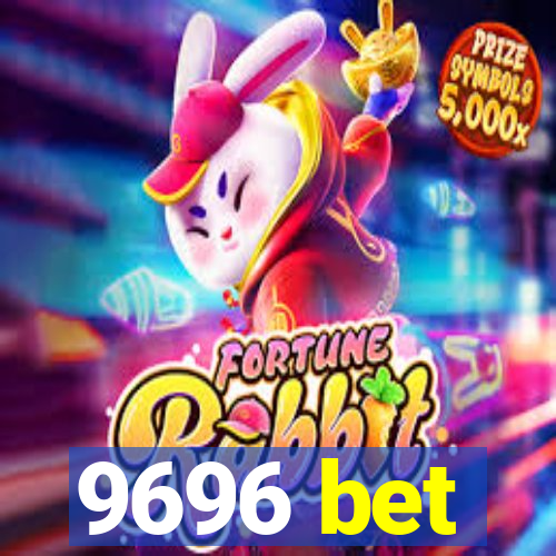 9696 bet